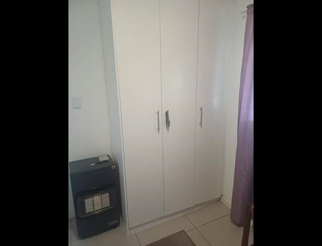 2 BEDROOM HOUSE FOR SALE IN RAVENSMEAD